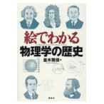  на следующий день отправка *.. понимать физика. история / средний дерево ..