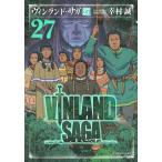  vi n Land * SaGa 27/...