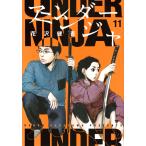  на следующий день отправка * нижний Ninja 11/ цветок ...