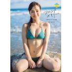 翌日発送・天野きき１ｓｔ写真集　フロントメモリー/藤本和典