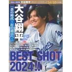  на следующий день отправка * большой . sho flat [.. времена ~ удар. . пункт .~]BEST SHOT 2024!!/.. фирма 