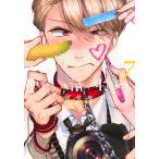  на следующий день отправка *. kun. Kiyoshi . сырой . хочет 7/ утро ..