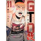 GTOpala кости * Lost модифицировано 11/ Fujisawa ...