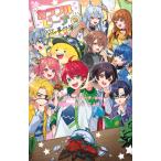 カラフルピーチはちゃめちゃ事件簿/カラフルピーチ