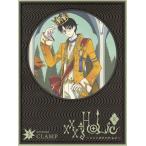 翌日発送・×××ＨＯＬｉＣ・戻 ５ 特装版/ＣＬＡＭＰ