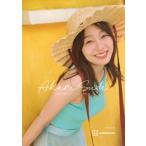 須田亜香里カレンダー ２０２６．１ー２０２６．１２/