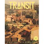 ＴＲＡＮＳＩＴ ７２号/ユーフォリアファクト