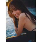 日向坂４６佐々木久美１ｓｔ写真集　めくる日々/佐々