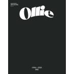 Ollie VOL.263 2026 Ma