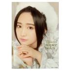 プラネタルミナスsupernova/悠木碧 プラネタルミナスsupernova/悠木碧