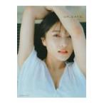 翌日発送・久保田未夢写真集　ＵＰ＿ＤＡＴＥ/久保田未夢