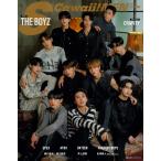  на следующий день отправка *S Cawaii! MEN 2023 AUTUMN