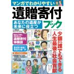  на следующий день отправка * manga (манга) ... задний ..... есть книжка ваш . производство . будущее . позиций быть установленным /. глициния . дорога 
