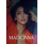 奈月セナ写真集　ＭＡＤＯＮＮＡ/奈月セナ