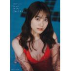 翌日発送・伊藤美来フォトブック　みっくぶっくらいぶらりー/伊藤美来