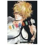 翌日発送・家庭教師ヒットマンＲＥＢＯＲＮ！ １８/天野明（漫画家）