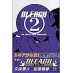 翌日発送・ＢＬＥＡＣＨ ２/久保帯人