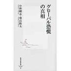  на следующий день отправка * свечение bar ... подлинный ./ средний . Gou .