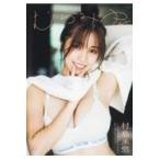翌日発送・村島未悠１ｓｔ写真集むらみゆ/村島未悠