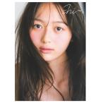 加藤栞１ｓｔ写真集『ｓｈｉ〜。』/加藤栞