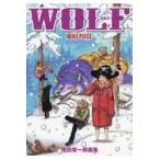 翌日発送・ＯＮＥ　ＰＩＥＣＥ　ＣＯＬＯＲ　ＷＡＬＫ ８/尾田栄一郎