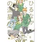  на следующий день отправка *..... . звезда 12/.... три .