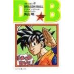 ドラゴンボール 巻35 （ジャンプ・コミックス） 鳥山明／著 集英社