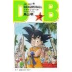 ドラゴンボール 巻3 （ジャンプ・コミックス） 鳥山明／著 集英社