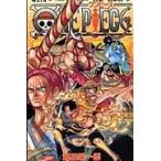 ONE PIECE volume 59/ tail rice field . one .
