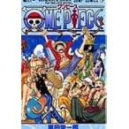 ONE PIECE 巻61 （ジャンプ・コミックス） 尾田栄一郎／著