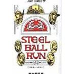 ＳＴＥＥＬ　ＢＡＬＬ　ＲＵＮ ２４/荒木飛呂彦