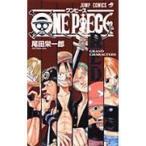 翌日発送・ＯＮＥ　ＰＩＥＣＥ　ＲＥＤ　ＧＲＡＮＤ　ＣＨＡＲＡＣＴＥＲＳ/尾田栄一郎