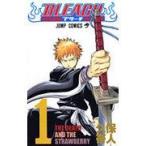 ＢＬＥＡＣＨ １/久保帯人