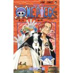 ＯＮＥ　ＰＩＥＣＥ 巻２５/尾田栄一郎