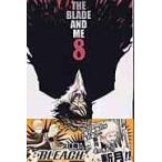 ＢＬＥＡＣＨ ８/久保帯人