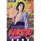 ＮＡＲＵＴＯ 巻ノ３８/岸本斉史