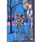 翌日発送・ＳＴＥＥＬ　ＢＡＬＬ　ＲＵＮ １６/荒木飛呂彦