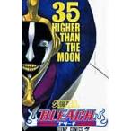 翌日発送・ＢＬＥＡＣＨ ３５/久保帯人