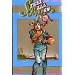 ＳＴＥＥＬ　ＢＡＬＬ　ＲＵＮ １９/荒木飛呂彦