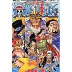 ＯＮＥ　ＰＩＥＣＥ 巻７５/尾田栄一郎