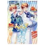 ヘタリアWorld☆Stars 4 （ジャンプコミックス JUMP