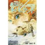  на следующий день отправка * договоренность. ne балка Land 12/ белый . kai u