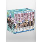 ＯＮＥ　ＰＩＥＣＥ第二部ＥＰ４　ＢＯＸ・水の都（全１３冊セット）/尾田栄一郎