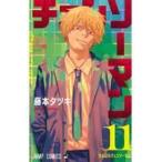  чейнджер so- man 11/ глициния книга@ta есть 