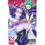 翌日発送・ワンパンマン ２６/ＯＮＥ