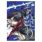  на следующий день отправка * было использовано. ... 10 /onign saw 