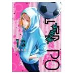  на следующий день отправка *TIEMPO-tien Poe 13/.. большой .