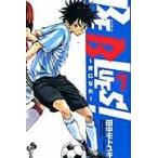 翌日発送・ＢＥ　ＢＬＵＥＳ！〜青になれ〜 ７/田中モトユキ