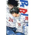 翌日発送・ＢＥ　ＢＬＵＥＳ！〜青になれ〜 ２８/田中モトユキ