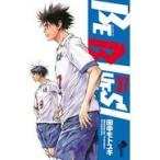 翌日発送・ＢＥ　ＢＬＵＥＳ！〜青になれ〜 ３７/田中モトユキ